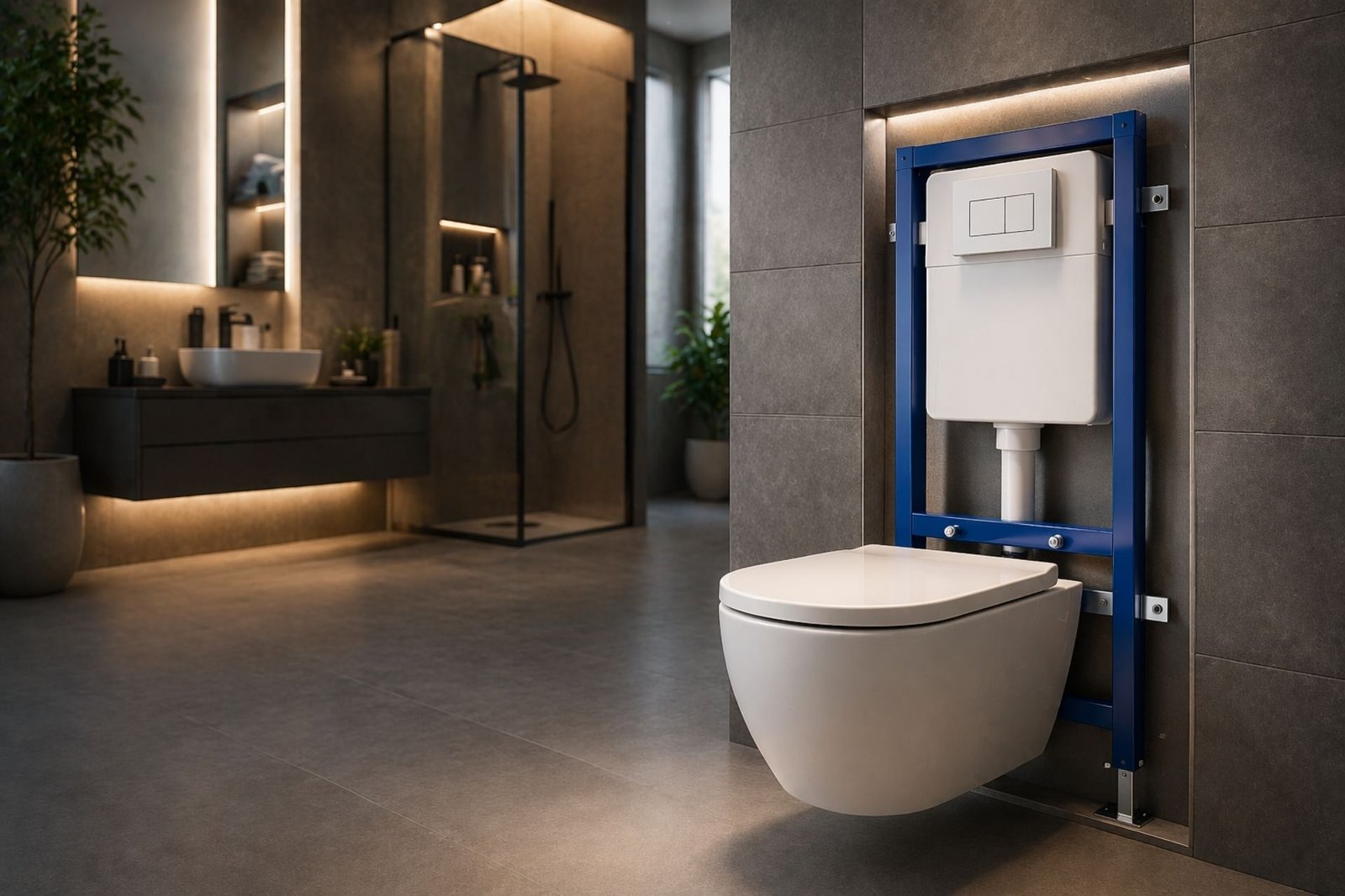 Koşuyolu — Kadıköy