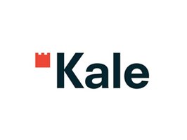 Kale