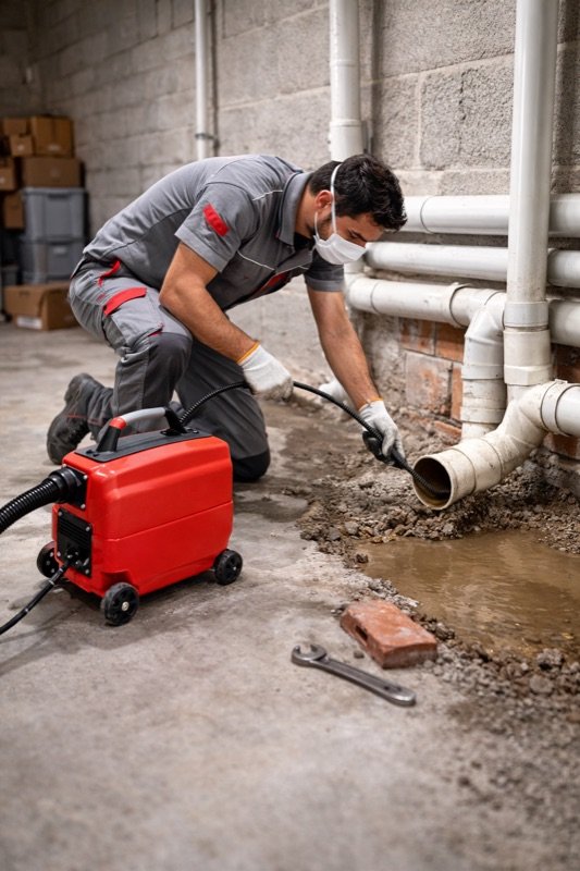 Erenköy — Kadıköy