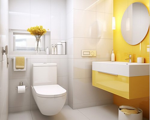 Osmanağa — Kadıköy